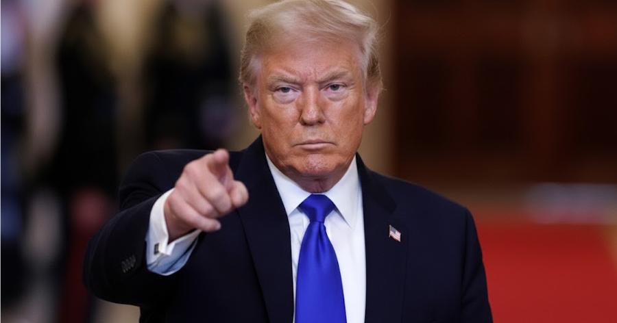 이란전쟁 뒤 '자유 항행' 혼란 우려하는 목소리들 : 미국의 호르무즈 대응이 바다의 '세계 평화' 깨뜨렸다