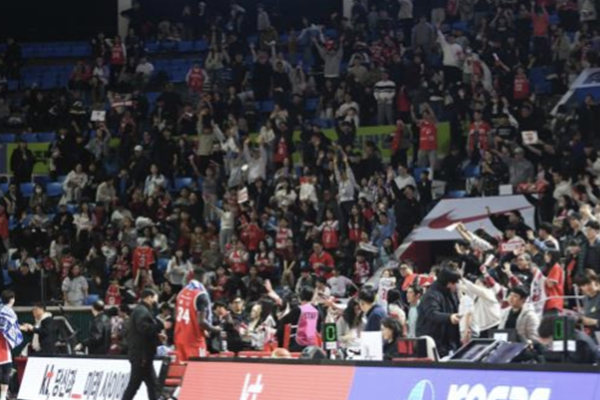 프로농구 '기사단'의 고의패배 논란, SK의 '스포츠 ESG'는 '승리를 향한 열망'에서 완성된다