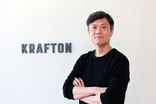 [K-밸류업 리포트] 크래프톤 화려한 주주환원 이면의 그림자, 장병규 의장 장기집권에 이사회 독립성 확보 요원