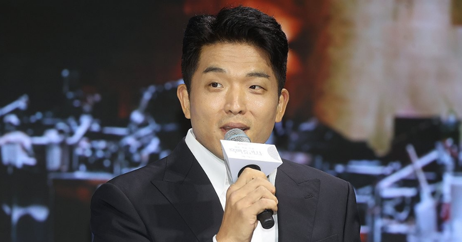 '흑백요리사' 안성재의 미슐랭 3스타 레스토랑 '모수' 방문한 손님의 컴플레인 : 저렴한 와인으로 바꿔치기 있었다