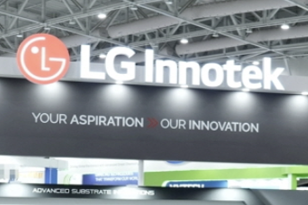 LG이노텍 1분기 '깜짝 실적' 뒤에는 역시 'AI' 있었다 : 광학·패키지·모빌리티솔루션 사업부 모두 호조