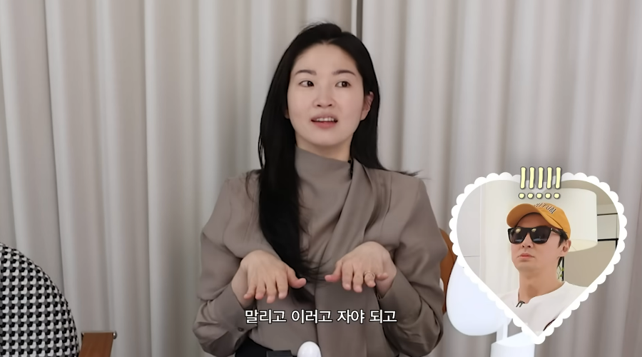 [허프 생각] 항공 승무원의 머리부터 발끝까지 : 장식 아닌 안전의 장비가 돼야 한다