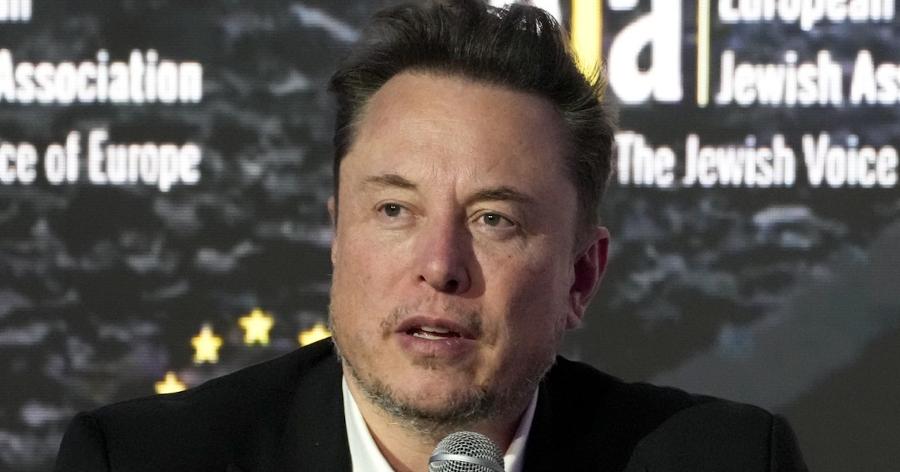 일론 머스크와 샘 올트먼이 '오픈AI 비영리 기관 설립 약속' 법정서 가린다 : 1340억 달러 소송 누가 승리할까