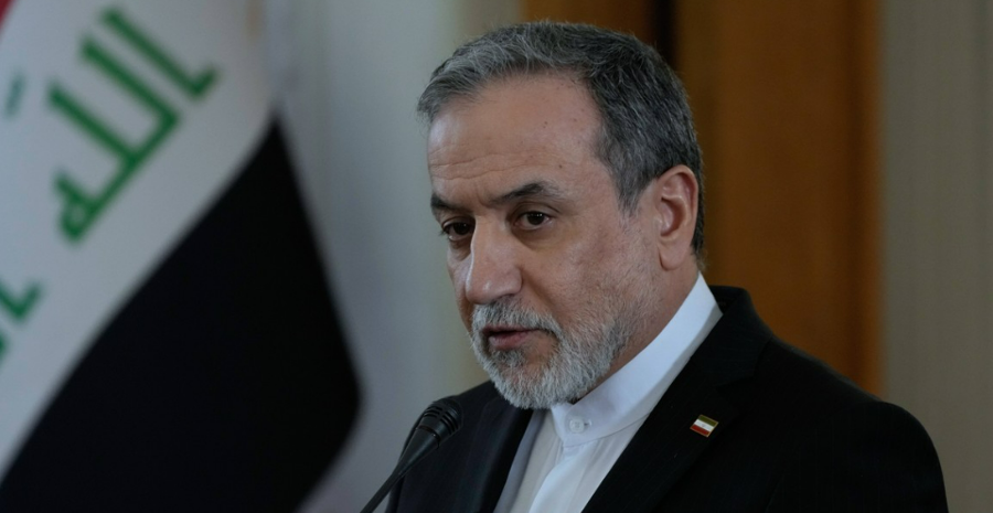 이란이 호르무즈 해협을 동시 개방하자는 제안을 보냈다 : 도마 위에 오른 미국의 강력한 핵 압박 카드