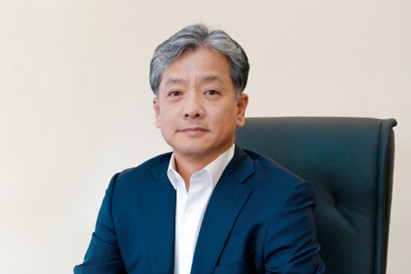 현대엔지니어링 '수주 중단' 근신 중 이사회 급변, 주우정 플랜트 출신 뺀 자리에 안전 책임자 넣고 '중대재해' 지우기 안간힘