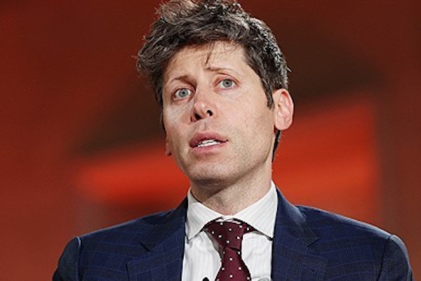 일론 머스크와 샘 올트먼이 '오픈AI 비영리 기관 설립 약속' 법정서 가린다 : 1340억 달러 소송 누가 승리할까