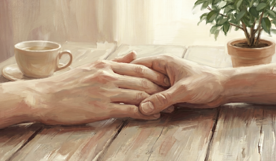 [변호사 왕미양의 괜찮아요, 그게 인생이에요] 빚을 졌다는 이유만으로 죄인이 된 사람들