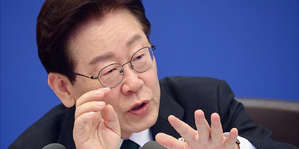 '비정규직 공정수당', 기업에 '비정규직 면죄부' 되지 않도록 후속 조처 필요하다