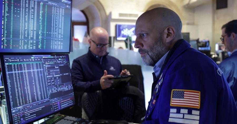 미국 S&P500과 나스닥 사상 최고치 : 이란전쟁의 불확실성 속에서도 천장 뚫다