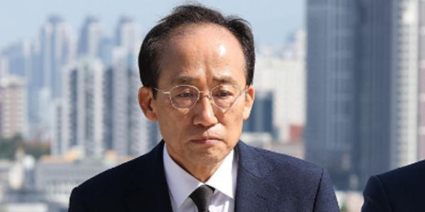 국민의힘의 'MBC 사랑' : MBC뉴스 클로징 멘트에 '발끈' 했는데 좀 이상하게 돌아간다