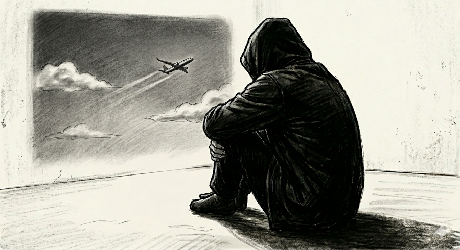 한국 유학 왔지만 노동 착취 당하고, 가수 꿈 안고 왔지만 유흥업소로 내몰렸다 : 정부가 나섰다