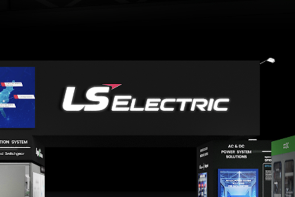 LS일렉트릭 아마존에 이어 블룸에너지 일감도 수주, 북미 데이터센터 전력 인프라 시장 주도권 잡는다