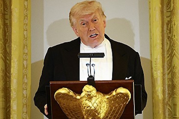 이란전쟁 종전협상 무산에 '장기화' 조짐 보인다 : 파이낸셜타임스 이란이 열쇠 쥐었다