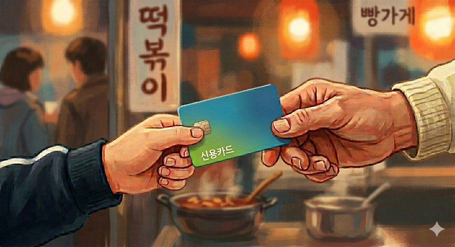 내달부터 초6 신용카드, 초1 체크카드 발급 가능 : 우리 아이들, 경제 생활 괜찮을까?