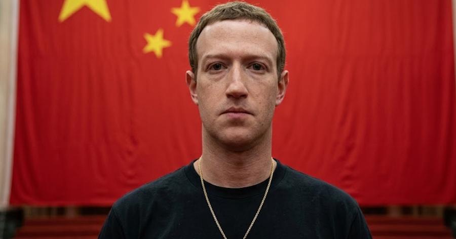 저커버그의 'AI 자율비서' 구상 흔들린다 : 메타 AI 스타트업 '마누스' 인수, 중국 당국의 불허로 물거품