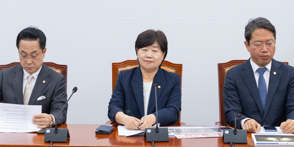 검찰 조작기소 국조특위 활동 종료 : 민주당 '특검 출범' 속도 내지만 '공소취소'에는 거리 둔다