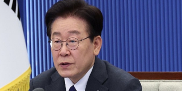 6·3 지방선거 '15대 1' 압승 노리는 민주당, 막판 최대 변수는 '보수 결집'