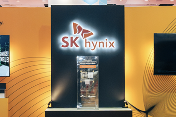 SK하이닉스 7→5위, 한화 10→7위 : 반도체ㆍ방산 호조에 매출 500대 기업 상위 판도 변동