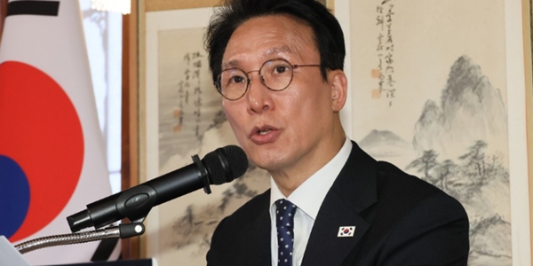 김민석 총리 '보완수사권 폐지' 지시했다, 3월 중수청·공소청 법안 마련 때는 '침묵'하더니...