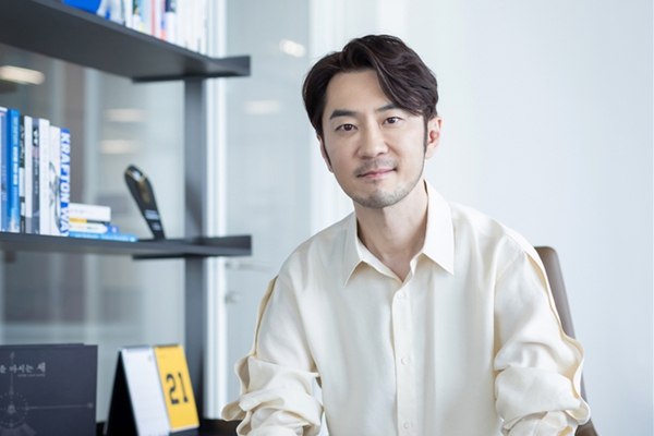크래프톤 김창한 배틀그라운드 '오래가는 IP' 가치 증명 성공,  여전히 남은 '원히트원더' 의구심 걷어낼 신작도 출격대기