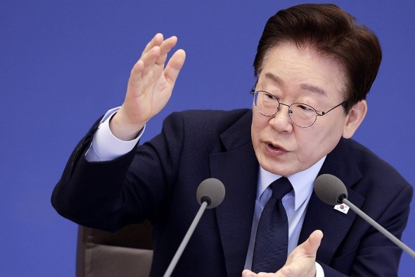 가난하면 왜 비싼 이자 내나라는 대통령의 '옳은' 질문 앞에 신중해야 하는 이유 : 선의는 논의의 출발점이지 해법이 아니다