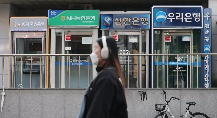 망한 주식 대회 하실 분? 주식 투자 대중화, 일상이 달라지고 있다