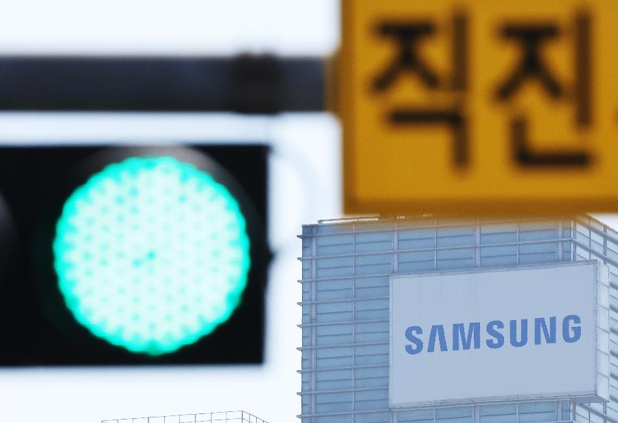 망한 주식 대회 하실 분? 주식 투자 대중화, 일상이 달라지고 있다