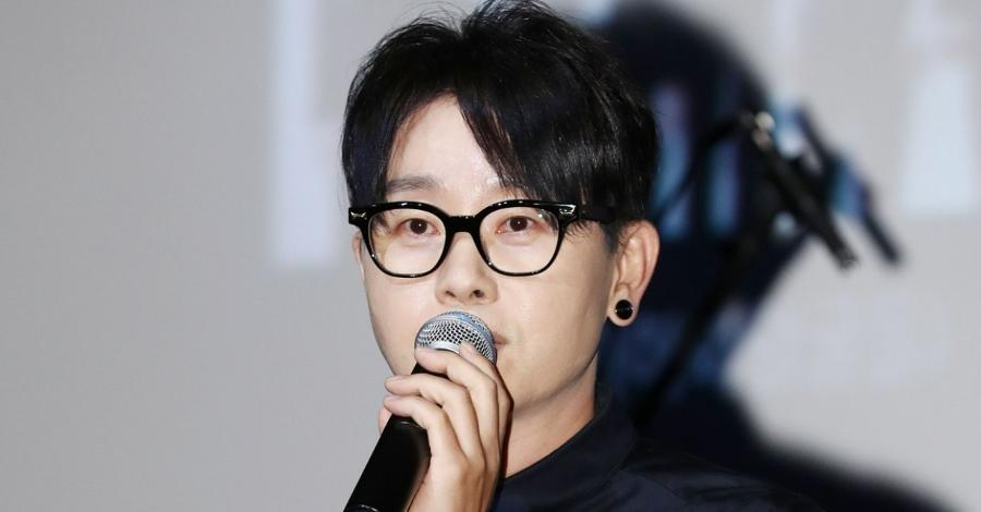 공연 이틀 전 이승환 콘서트 취소한 구미시 1억2500만 원 손해배상 해야 한다 : 이승환 끝까지 정의 묻겠다 