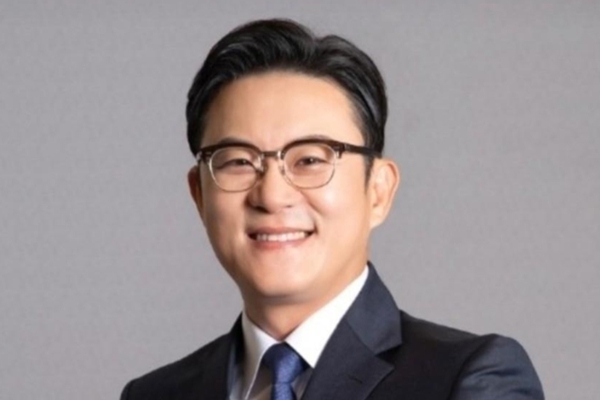 롯데웰푸드 서정호 취임 첫해 자본효율성 개선 성과 가시화, 만성적 저평가 탈출 기대감 상승