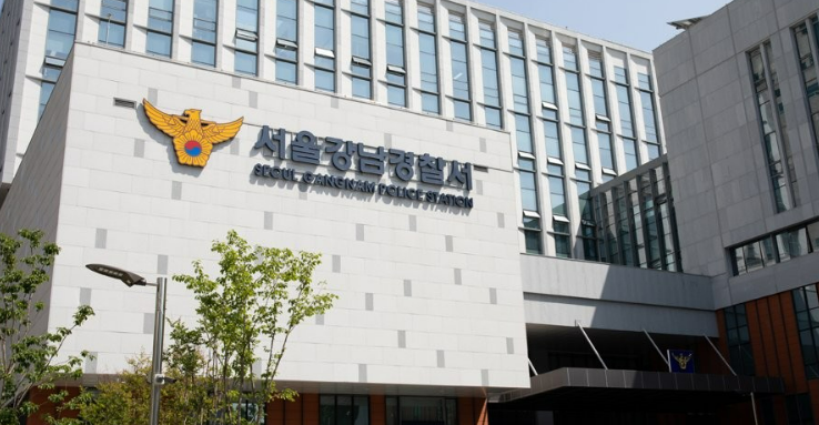 수사무마 의혹 강남경찰서가 대대적인 물갈이에 나선다 : 유독 강남서는 비리 의혹이 많았다