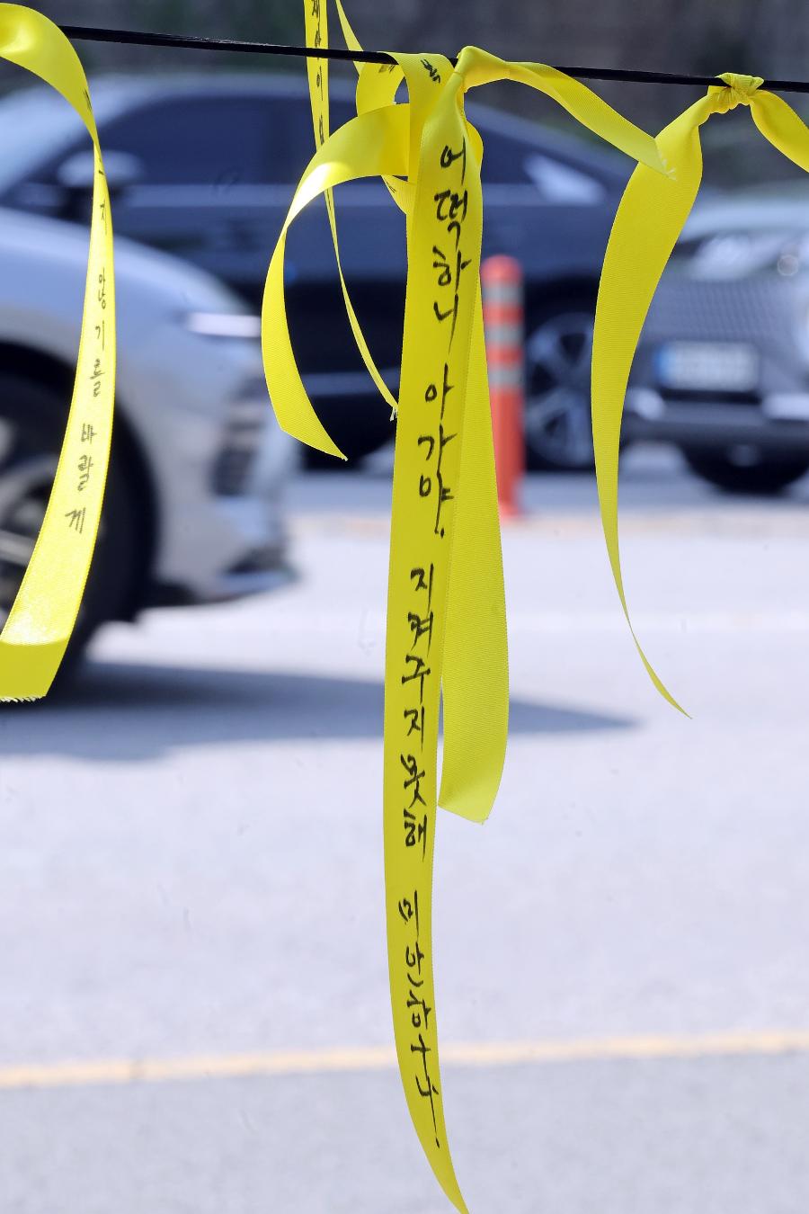 [허프 생각] 광주 고교생 피살 사건, '묻지마 범죄'는 없다 : 위험 신호가 있었고, 막을 방법을 찾아야 한다