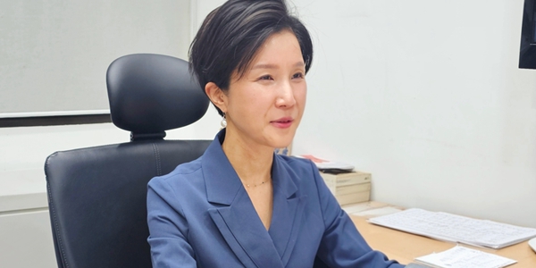 [인터뷰] 커리어케어 씨드림 본부장 이현승 해외유학생이나 고스펙자도 힘든 취업, 문이 좁은 게 아니라 문을 찾지 못하기 때문