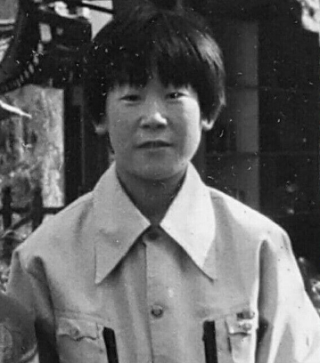 이재명 대통령이 추모·기념식에 유독 많이 참석하는 이유 : 국가를 대표해 소중한 분께 예를 다한다