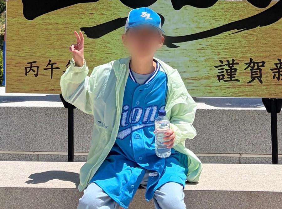 경북 청송 주왕산서 실종됐던 초등학생이 숨진 채 발견됐다, 수색 사흘 만 