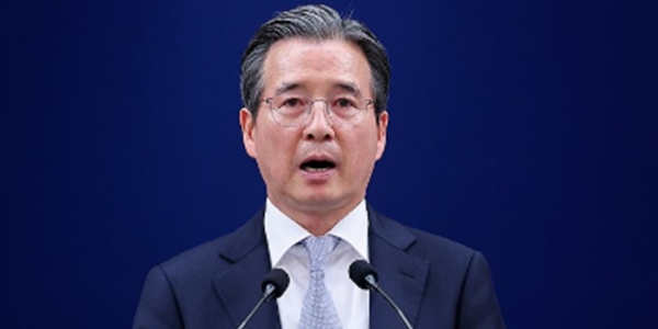 이재명 대통령이 'AI 국민배당' 가짜뉴스에 직접 반박했다 : '초과 이익'과 '초과 세수'도 구분 못 하나