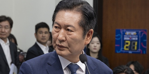 [허프 사람&말] 전북지사 김관영 무소속 후보의 '역습', 민주당 정청래 공천 시험대 오른다