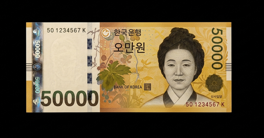 생각 없이 준비한 선물이 선생님을 경찰서로 보낼 수 있다 : 스승의날 절대 전하면 안 되는 선물들