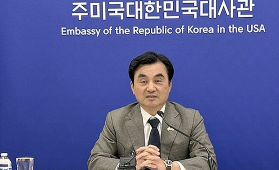 한미 국방장관 회담에 전례 없는 관심이 쏟아진다, 전작권과 이란전쟁으로 '살얼음판'?