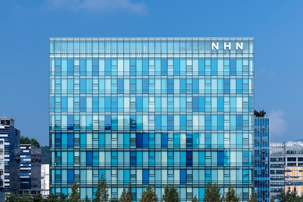NHN클라우드 양평데이터센터 가동 시작했다, 엔비디아 B200 GPU 중심으로 대규모 고성능 연산 환경 구축