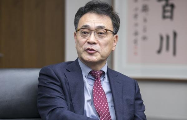 키움증권 이사회에 드리운 '오너' 그림자, 후계자 김동준 창업공신 이현 '투톱' 존재로 독립성 훼손 우려