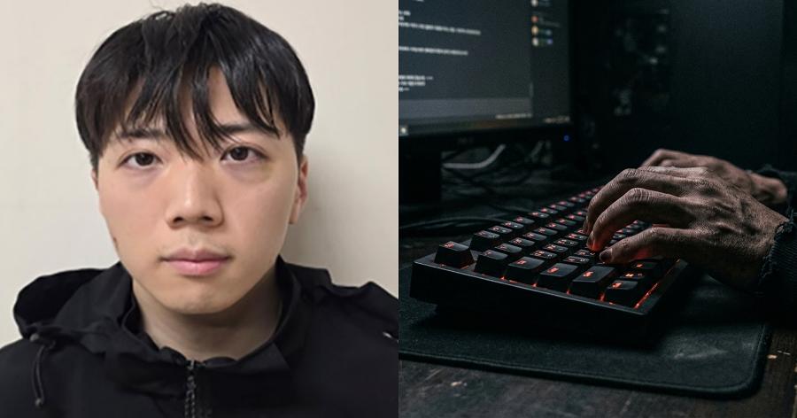 '광주 여고생 살해 사건' 피해 남학생 조롱한 누리꾼들의 근황 : '의인'이 왜 PTSD에 시달려야 하나