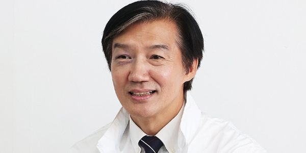 조국 '민주당과 합당 재추진' 카드 꺼냈다, 조국이 당선돼야 민주진영 커지고 이재명 정부 성공