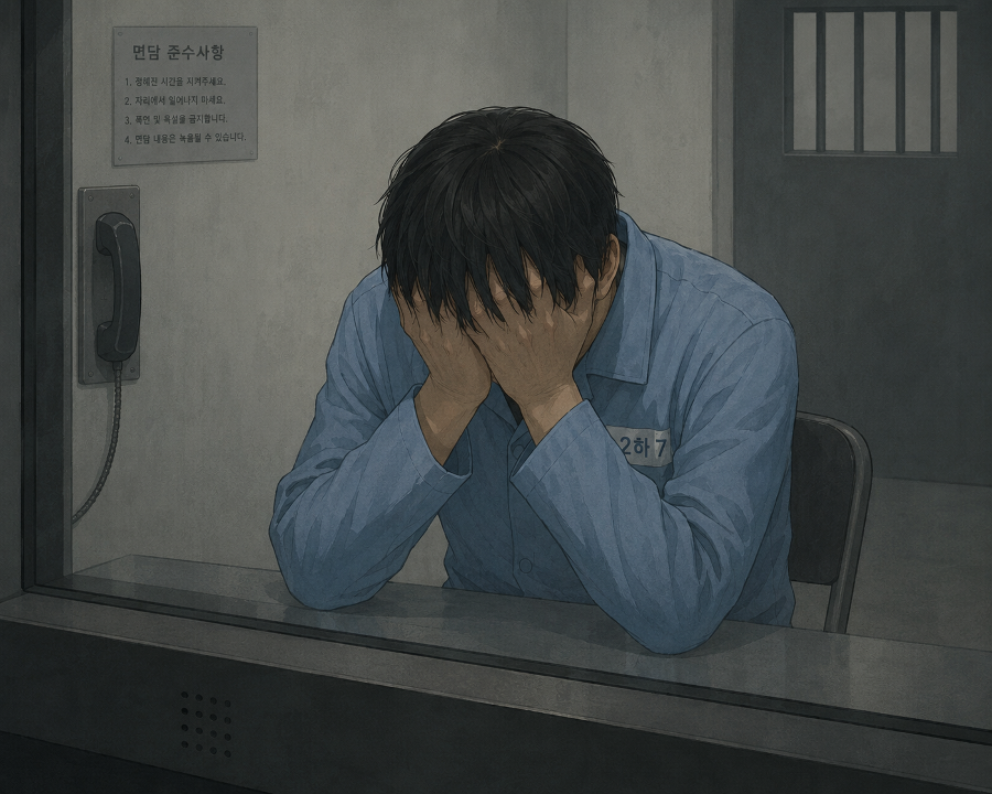 [안준형 변호사의 마약과 사람] 하얀 가운을 입은 '마약 딜러', 41억의 범죄수익과 4년의 '면죄부'