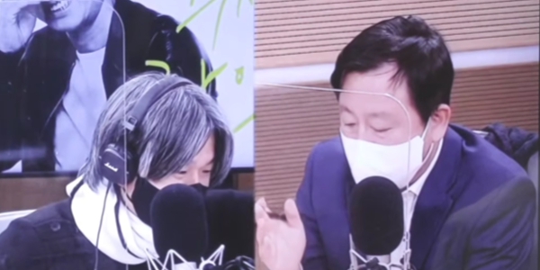조국혁신당 신장식 '박지원의 조국 양보론' 정면 반박, 햇볕정책·노벨평화상 폄훼한 김용남에게 DJ정신 물어봐라
