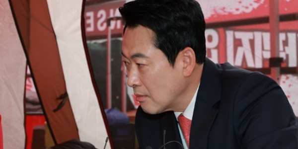 국민의힘 난데없이 삼성전자 파업은 노란봉투법 때문 주장,  국민의힘의 '허술한' 갖다붙이기