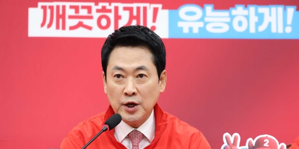 국민의힘은 '스타벅스 5·18 탱크데이'에 침묵한다 : 그들은 어떤 나라를 원할까
