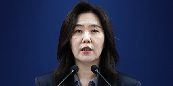 삼성전자 노사 합의에 '주주단체 가처분 신청'이 변수 되나, 청와대 좀 더 살펴봐야