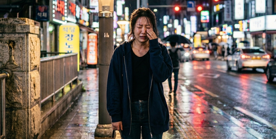 고 변희수 하사 사망 후 5년, 군은 '성전환자 권리'에 여전히 소극적이다 : 트랜스젠더의 자리는 여전히 좁다