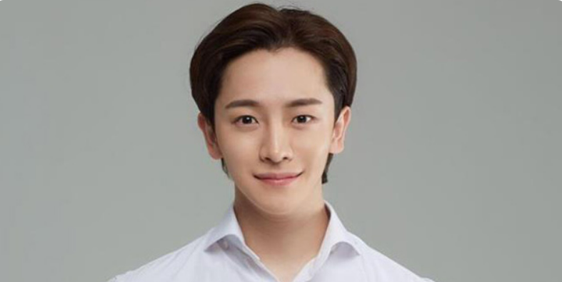 김수현과 고 김새론의 '미성년자 교제 논란'은 사실이 아니다? : 난데없는 스캔들로 진땀 흘린 유명인들