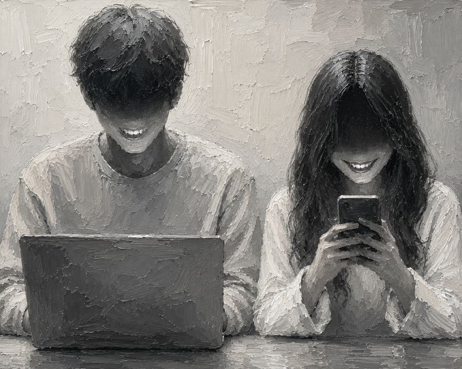이재명 정부의 '일베 폐쇄' 도전 : '바퀴벌레 서식처' 한군데 없애도 혐오는 사라지지 않는다